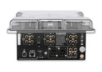 Decksaver Allen & Heath Xone 23 cover - thumbnail