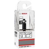Bosch Accessoires Kantfrees Kog 2-Sn 9,5X12,6X6 - 2608628462 - thumbnail