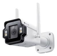 TP-Link InSight S345-4G 4mm Bullet - thumbnail