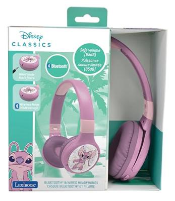 Interactief Speelgoed Lexibook