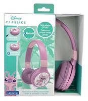 Interactief Speelgoed Lexibook - thumbnail