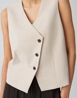 OPUS Gilet Warfa - thumbnail