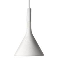 Foscarini Aplomb Mini Hanglamp - Wit - thumbnail