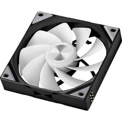 TRYX ROTA SL ARGB PC-ventilator