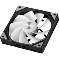 TRYX ROTA SL ARGB PC-ventilator - thumbnail