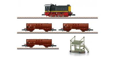 Märklin 81773