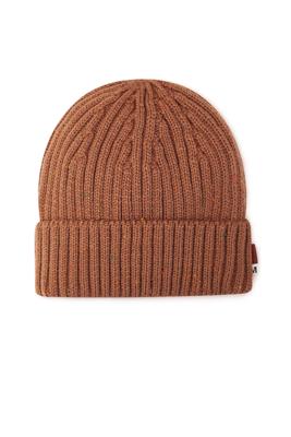 Moodstreet Jongens muts - Carton Moodstreet Jongens muts - Carton