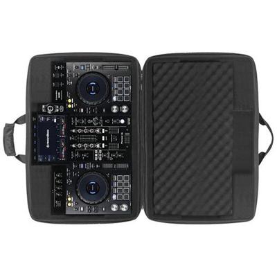 UDG Creator Pioneer DJ XDJ-RX3 hardcase black