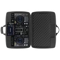UDG Creator Pioneer DJ XDJ-RX3 hardcase black - thumbnail