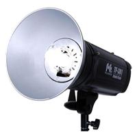 Falcon eyes studioflitser tf-301 digitaal - thumbnail