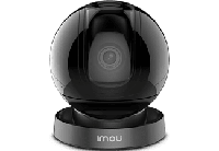 IMOU RANGER IQ CAM SURVEILLANCE INT, normaal - thumbnail