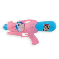 Jono Toys Waterpistool eenhoorn - thumbnail