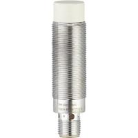 ifm Electronic Inductieve sensor PNP, NPN IGM201 - thumbnail