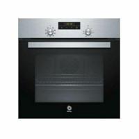 Multifunctionele Oven Balay 3HB2031X0 66 L 3300W 66 L 50 W - thumbnail