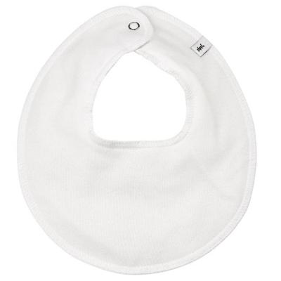 Pippi slabbetje junior polykatoen mat Pippi slabbetje junior polykatoen mat