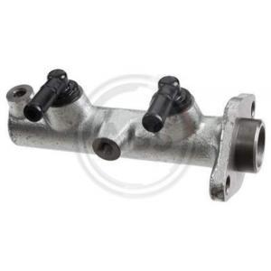 Hoofdremcilinder 51942