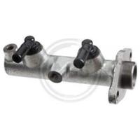 Hoofdremcilinder 51942 - thumbnail