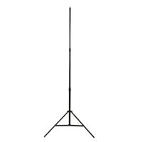 Caruba Lampstatief LS-4 (geveerd), 280 cm - thumbnail