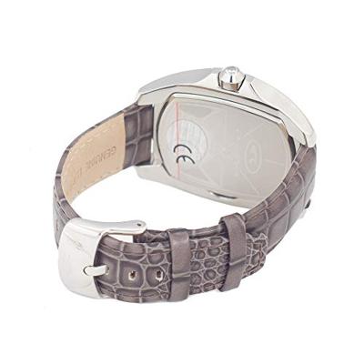 Horloge Heren Chronotech CT7988M-70 (Ø 40 mm) Horloge Heren Chronotech CT7988M-70 (Ø 40 mm)