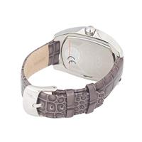 Horloge Heren Chronotech CT7988M-70 (Ø 40 mm) - thumbnail