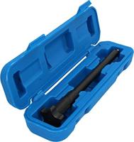Brilliant Tools BT551250 Demontage-gereedschap voor de verstuiver-afdichtring - thumbnail
