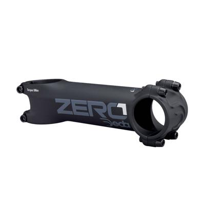 Deda DEDA nok Zero1 130mm BOB alu 82-8gr. 31.7mm OEM Deda DEDA nok Zero1 130mm BOB alu 82-8gr. 31.7mm OEM