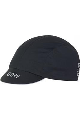 GOREWEAR C7 GORE-TEX® - Rain Cap