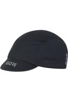 GOREWEAR C7 GORE-TEX® - Rain Cap - thumbnail