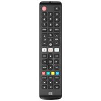 Enzo Afstandsbediening universeel samsung - 9800400 - thumbnail