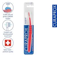Curaprox Tandenborstel surgical 1 Stuks - thumbnail