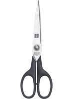 HEMA Textielschaar 6.5mm - thumbnail