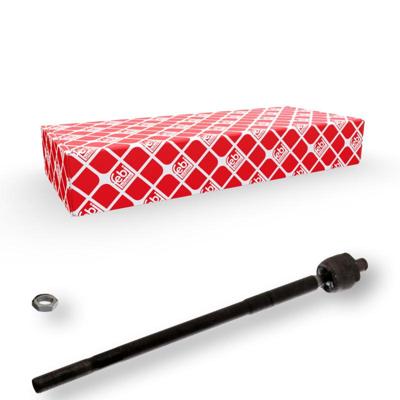 Axiaalkogel, spoorstang 40514