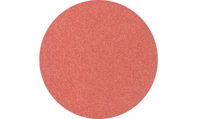 PFERD TOOLS 45017772 Excenterschuurpapier (Ø) 150 mm 25 stuk(s)