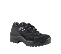 Grisport Torino Low Wandelschoen - thumbnail