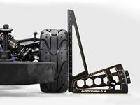 ArrowMax AM-171098 Camber gauge - thumbnail