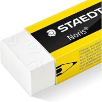 Gom Staedtler Noris (20 Stuks) - thumbnail