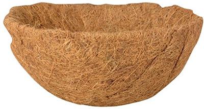 Kokos inlegvel 30cm - Esschert design