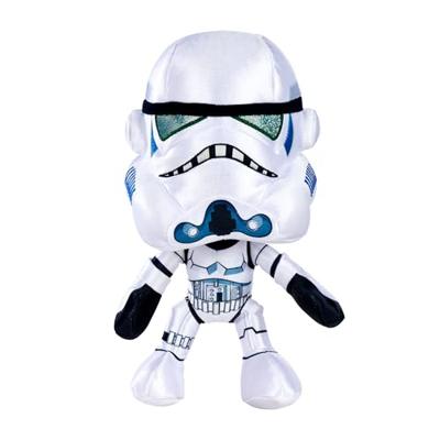 Star Wars Doorables Plush Figure Stormtrooper 25 cm