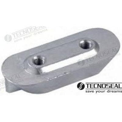 Ánodos para Yamaha - Yamaha TEN01123 - ANODO YAMAHA FB 40HP