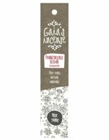 Wierook frankincense oliban - thumbnail