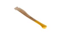 Ochsenkopf 1593706 Reservesteel 500 mm 370 g - thumbnail