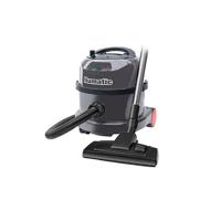 Numatic stofzuiger ppr 240-11 graphite - thumbnail