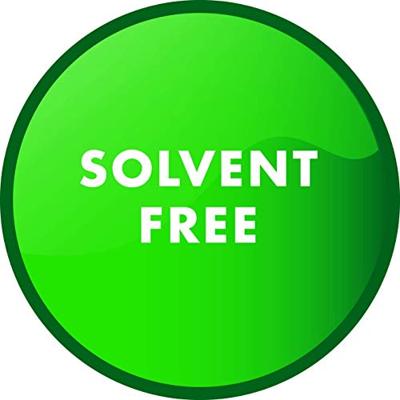 UHU Lijmstift stic 40 g 70 1 stuk(s)