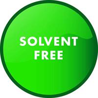 UHU Lijmstift stic 40 g 70 1 stuk(s) - thumbnail