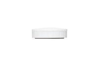 MAUL magneet Solid, 32 mm, trekkracht 800 gr, doos van 10 stuks, wit - thumbnail