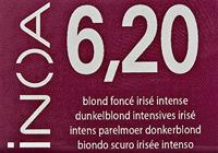 L'Oréal Professionnel Inoa 6.20 Haarverf 60gr - thumbnail