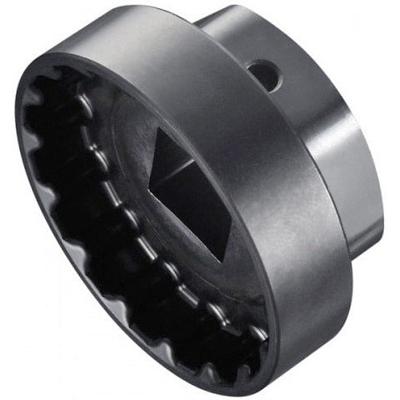Shimano bracketsleutel tl-fc34 voor bb9000 dura ace