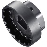 Shimano bracketsleutel tl-fc34 voor bb9000 dura ace - thumbnail
