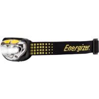 Energizer Hoofdlamp Vision Ultra 3AA 450 LM, 3 kleuren licht - thumbnail