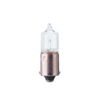 Philips Automotive 24720930 Halogeenlamp Standard H6W 6 W 12 V - thumbnail